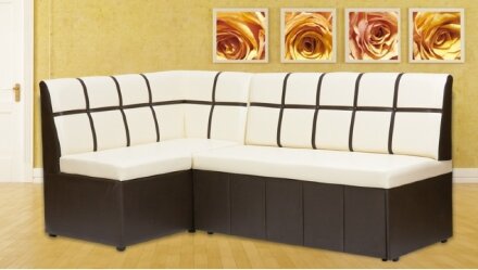 Кухонный уголок со спальным местом Комфорт 