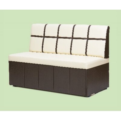 Кухонный диван Комфорт 