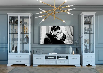 Комод-бар Грация 