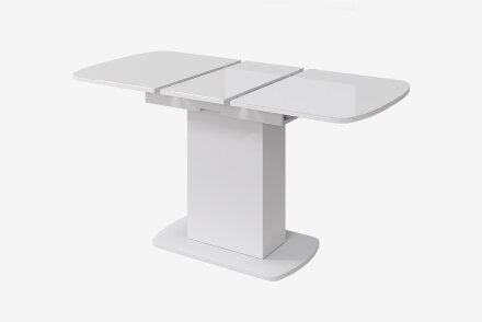 Стол раздвижной Соренто 2 