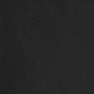 Кресло посетителя CHAIRMAN 659 Terra 